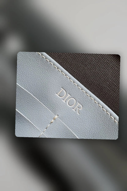 NB - DOR Bag - 1527