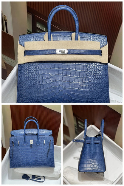NB - HMS Bag - 594