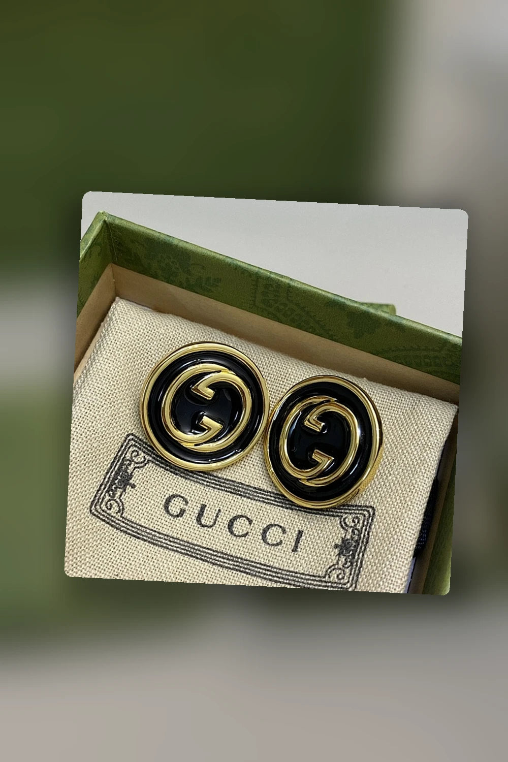 NB - GUKI Jewelry - 627