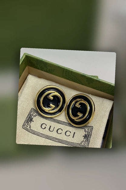 NB - GUKI Jewelry - 627