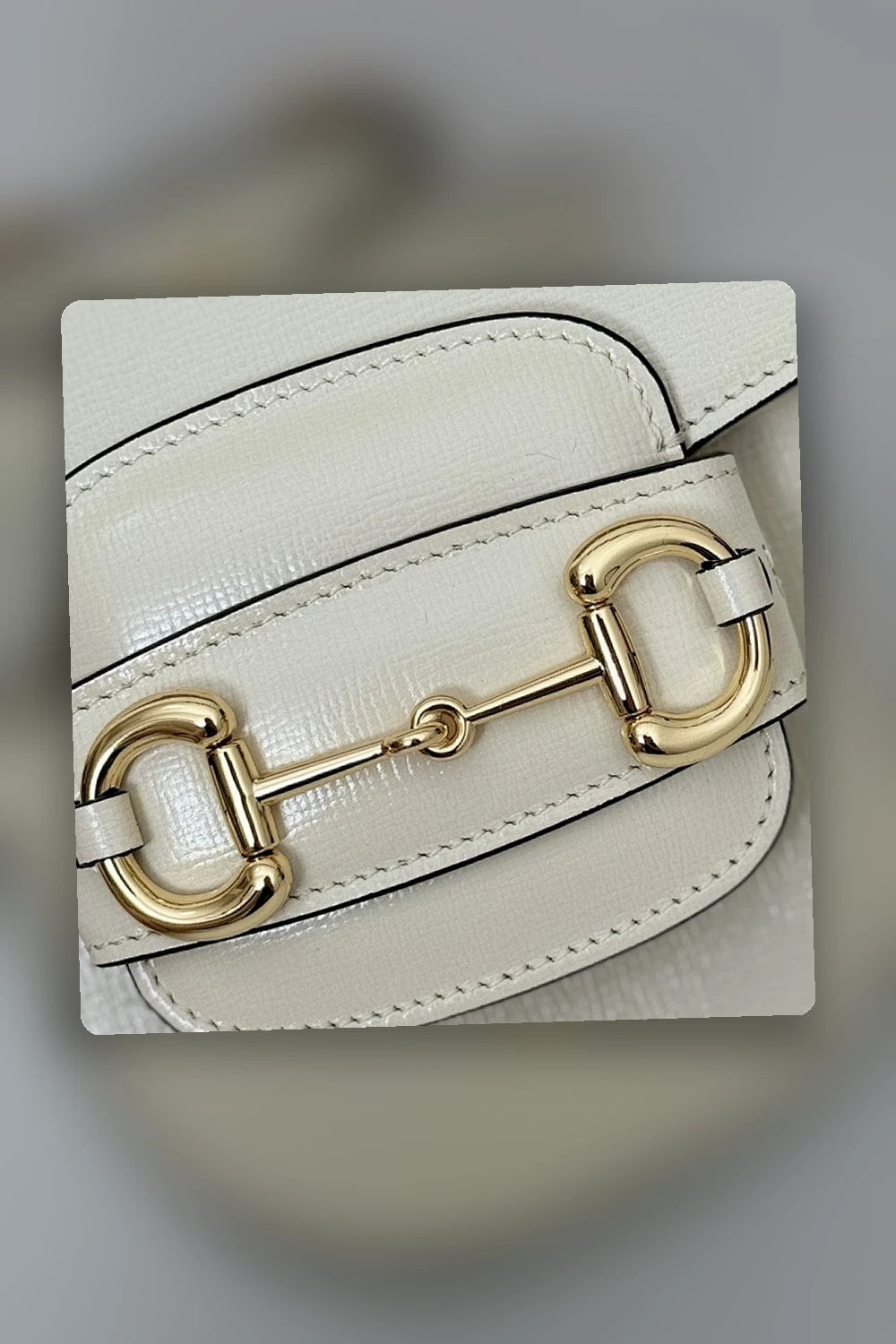 NB - GUKI Bag - 513