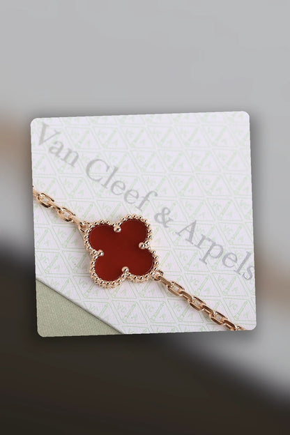 NB - VACA Jewelry - 171