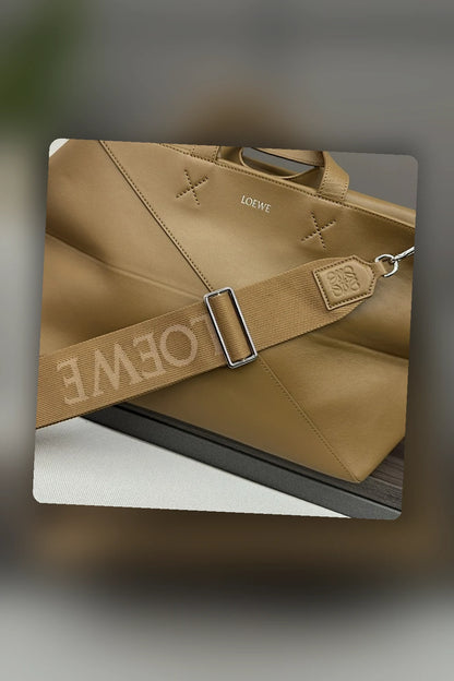 NB - LWO Bag - 419