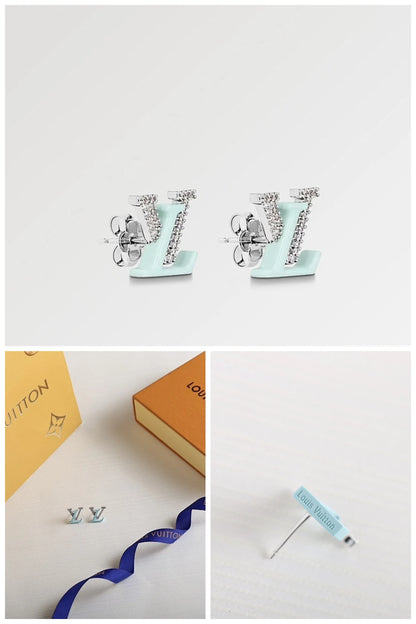 NB - LOV Jewelry - 092
