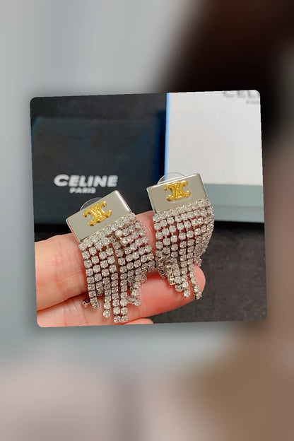 NB - COL Jewelry - 326