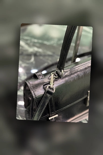 NB - PD Bag - 392
