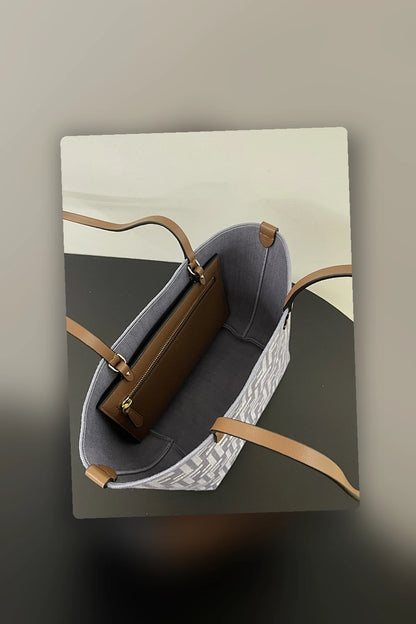 NB - FDE Bag - 067