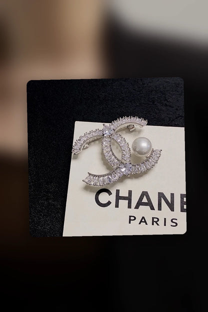 NB - CHL Jewelry - 968