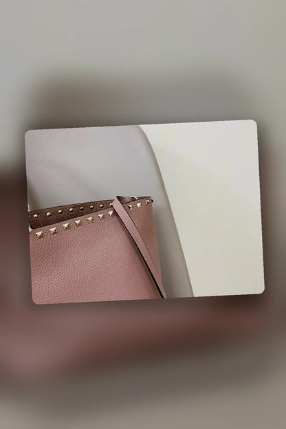 NB - VEL Bag - 674