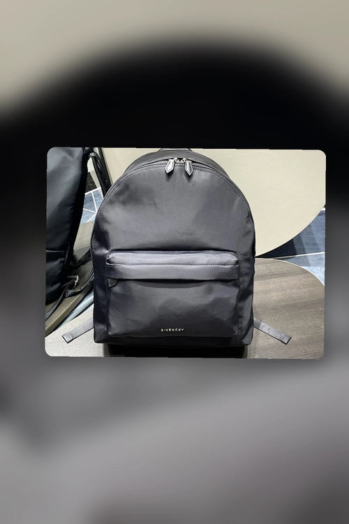 NB - GCY Bag - 072