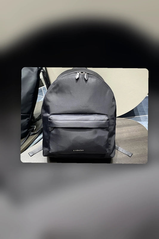 NB - GCY Bag - 072