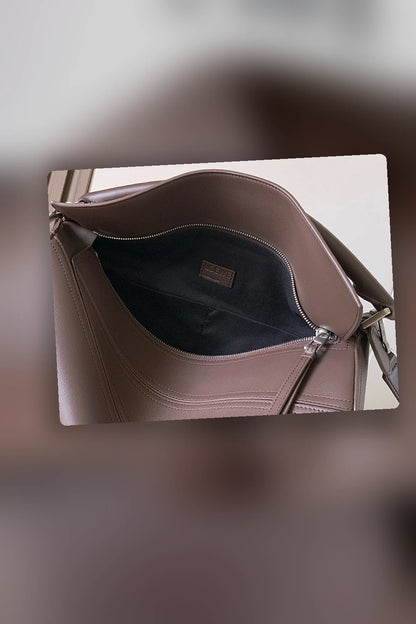 NB - LWO Bag - 032