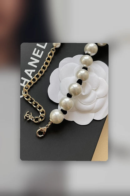 NB - CHL Jewelry - 276
