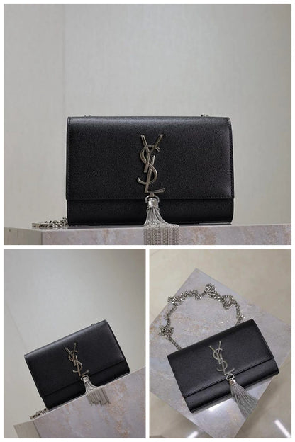 NB - YLS Bag - 1367