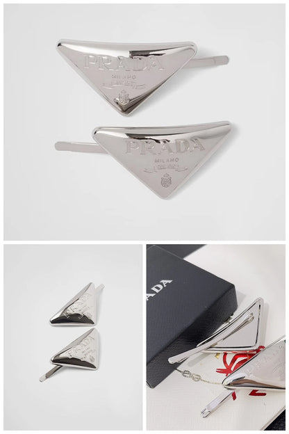 NB - PD Jewelry - 316