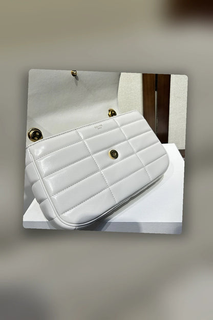 NB - COL Bag - 773