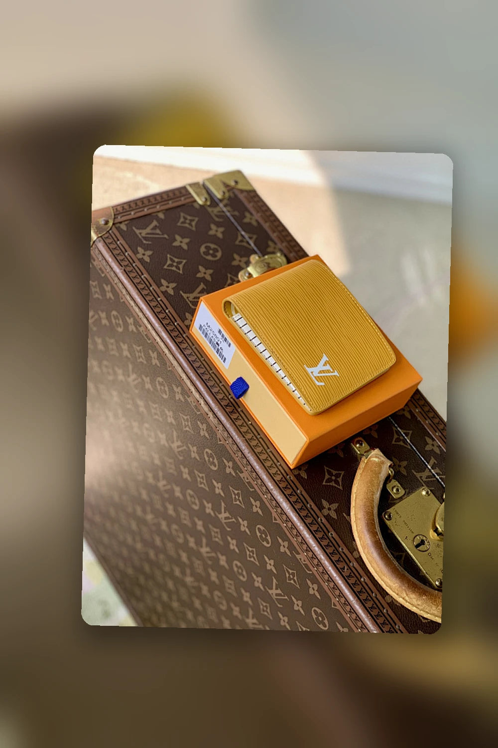 NB - Mix Wallet - 559