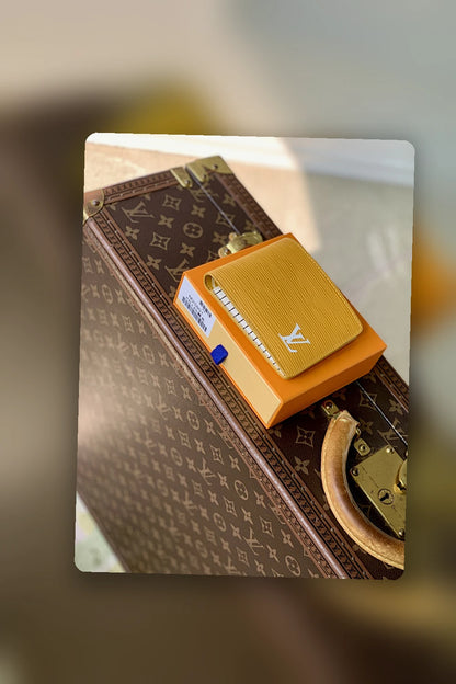NB - Mix Wallet - 559