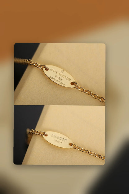 NB - LOV Jewelry - 134