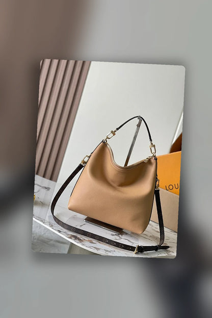 NB - LOV Bag - 904