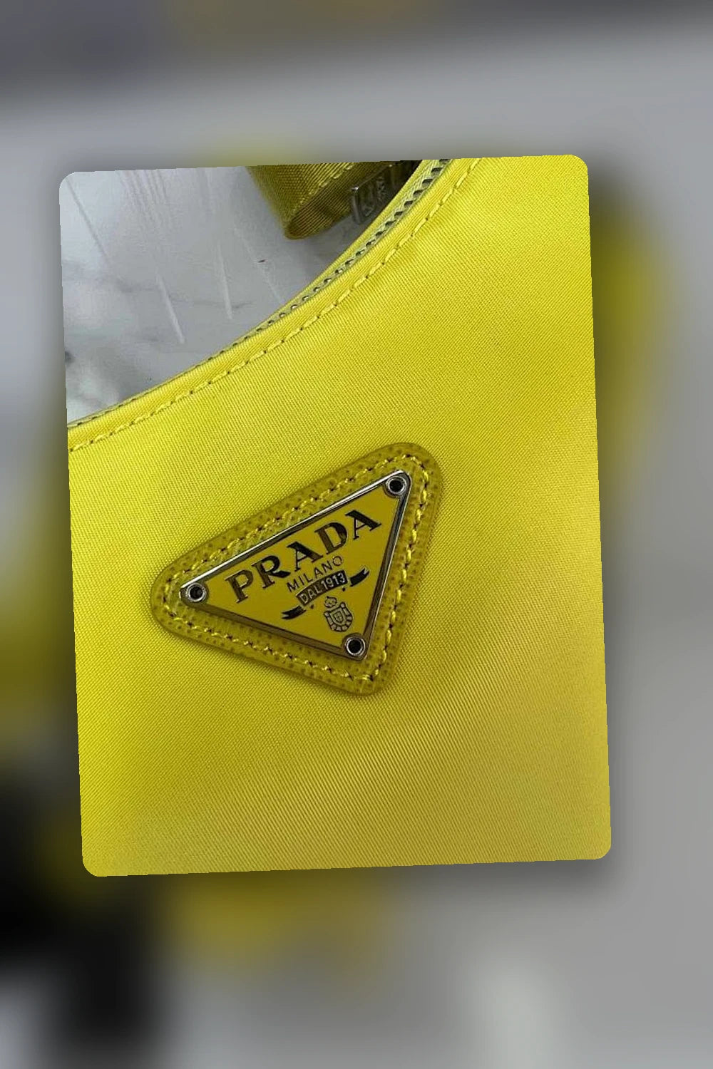NB - PD Bag - 1413