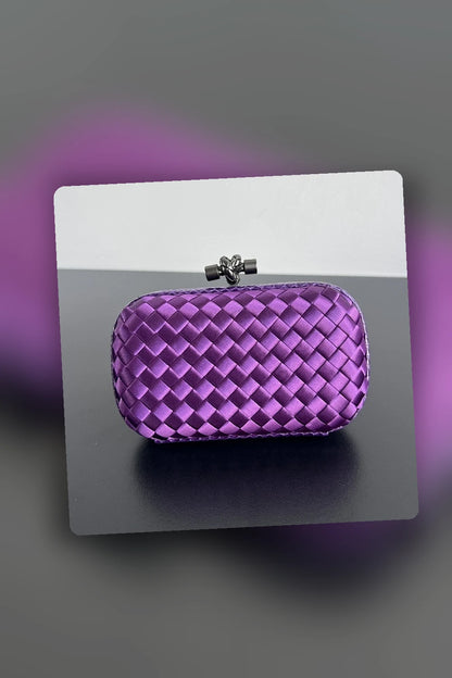 NB - BOV Bag - 837
