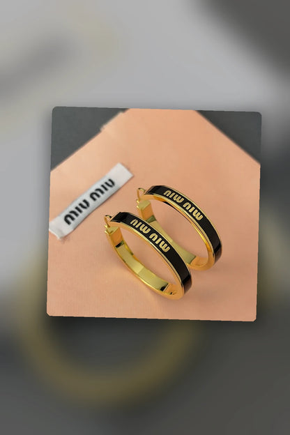 NB - MMU Jewelry - 053