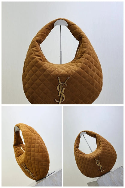 NB - YLS Bag - 535