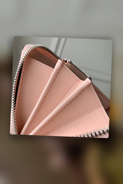 NB - Mix Wallet - 948