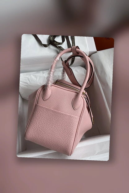 NB - HMS Bag - 697