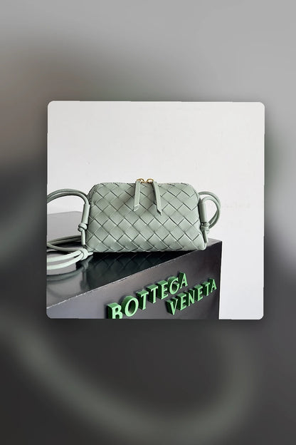 NB - BOV Bag - 195