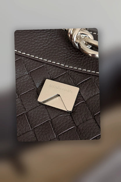 NB - BOV Bag - 330