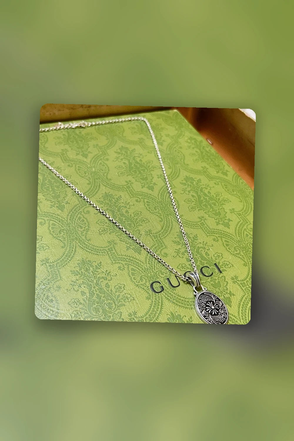 NB - GUKI Jewelry - 077