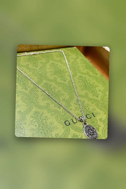 NB - GUKI Jewelry - 077