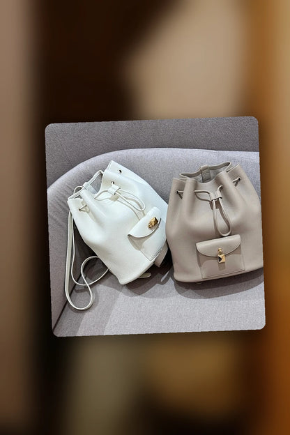NB - LOP Bag - 226