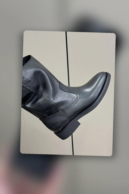 NB - SIMP Women Shoes - 390