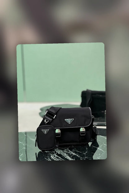 NB - PD Bag - 545