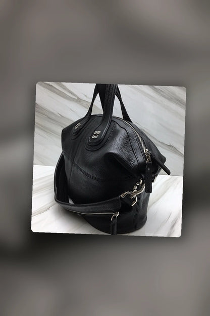 NB - GCY Bag - 097