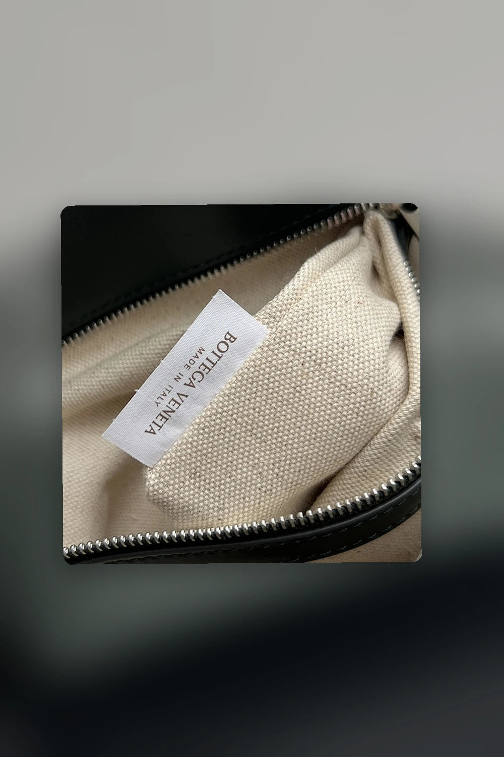 NB - BOV Bag - 557