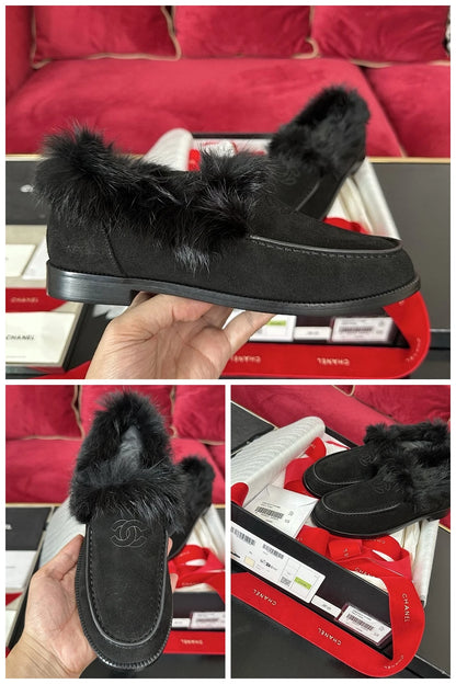 NB - CHL Mix Items - 834