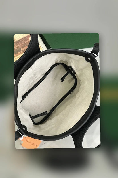 NB - GYO Bag - 582