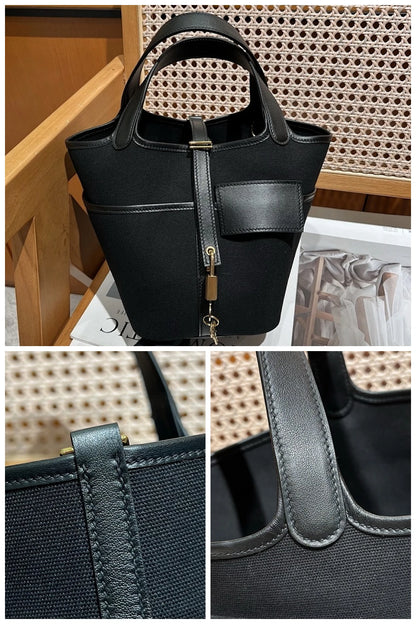 NB - HMS Bag - 1680