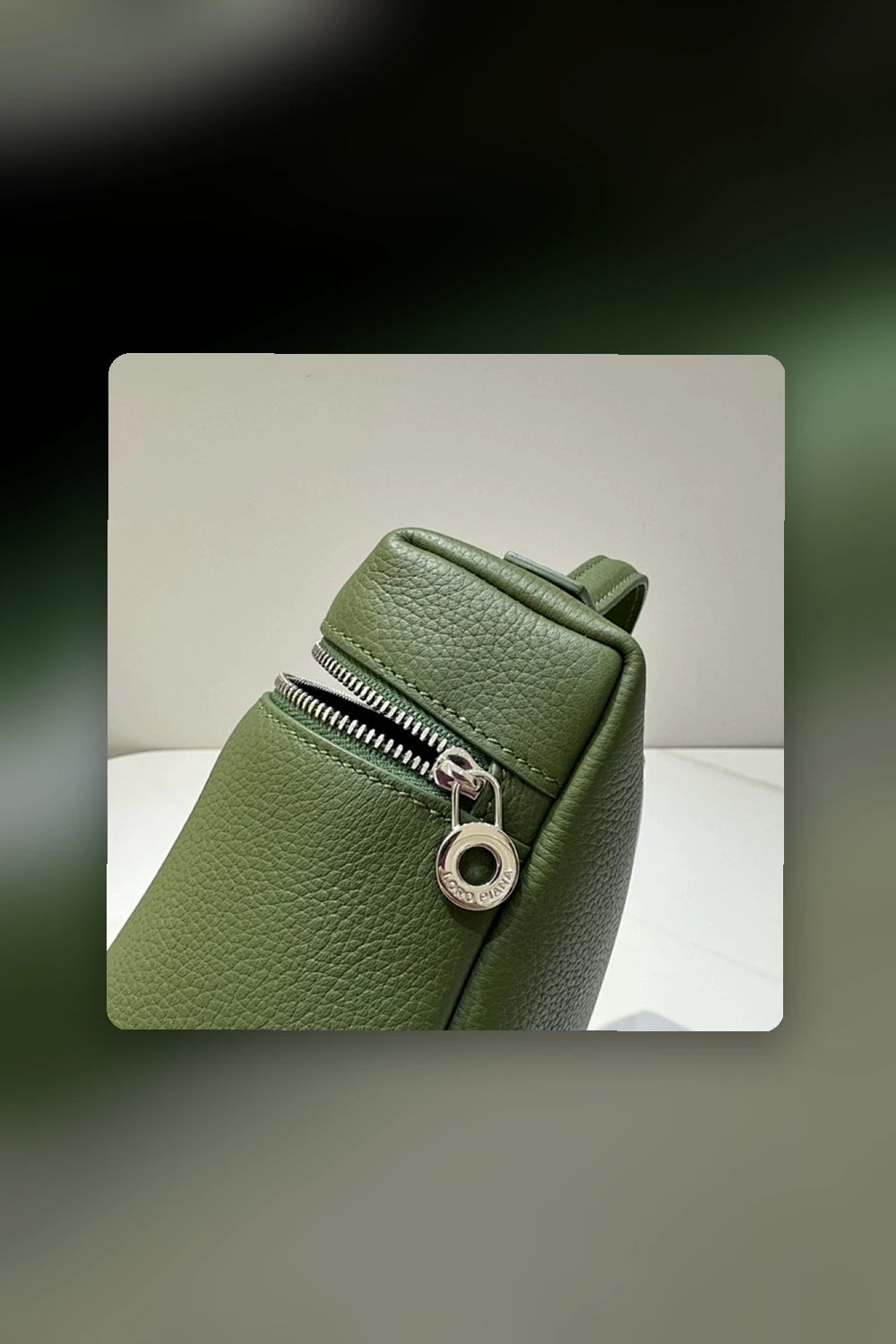 NB - DLVX Bag - 143