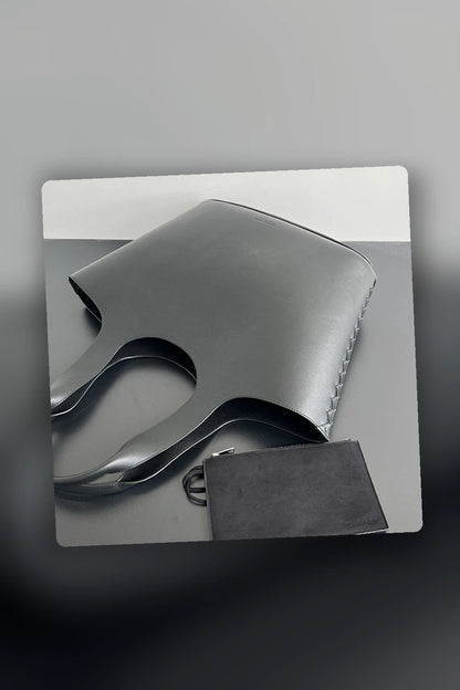 NB - BOV Bag - 1011