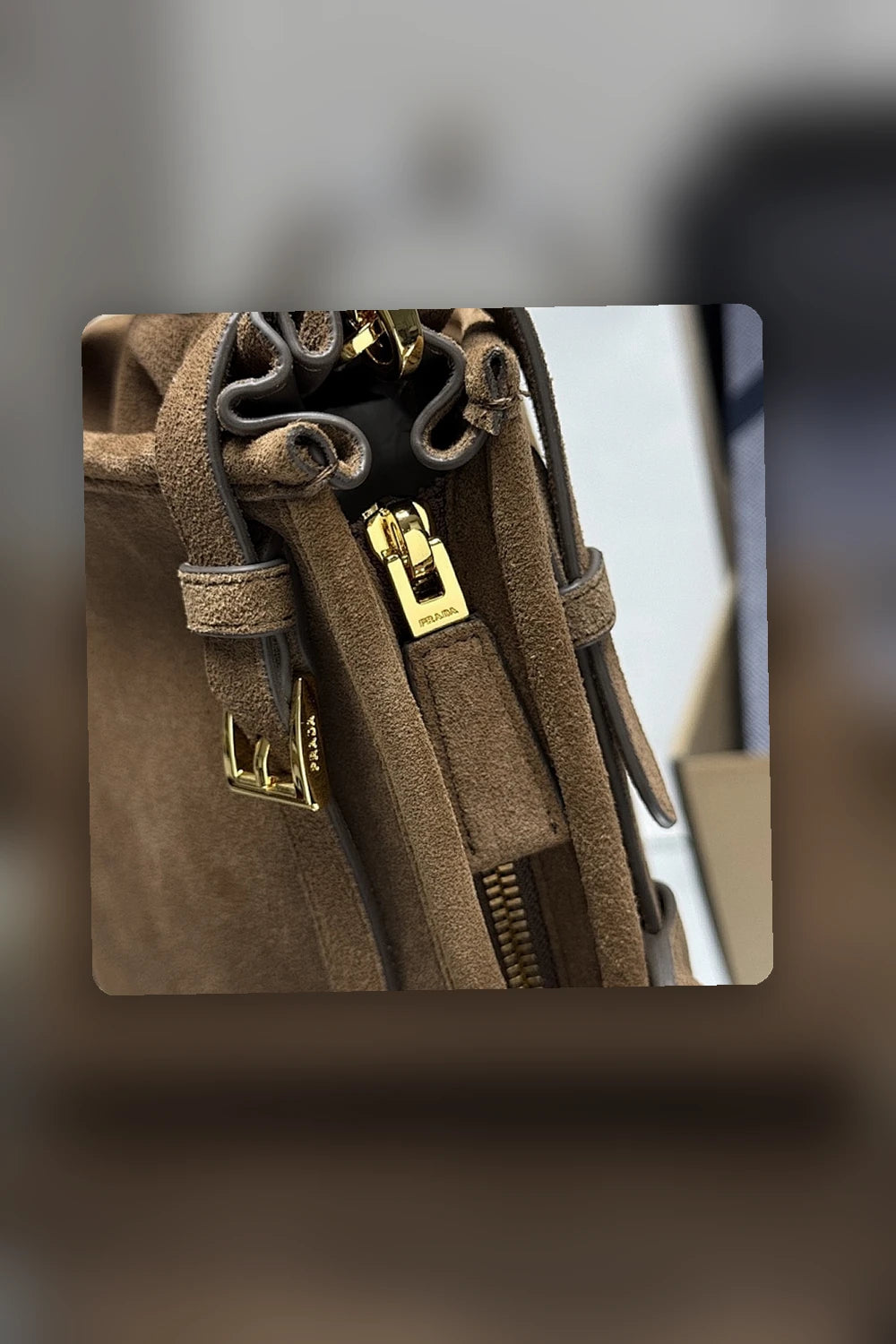 NB - PD Bag - 1276