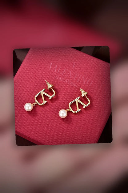 NB - VEL Jewelry - 580