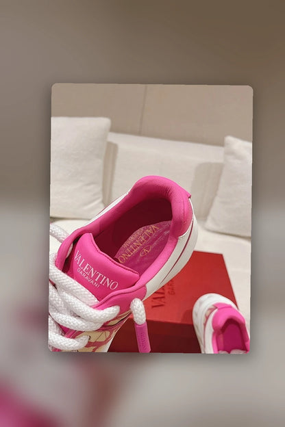 NB - VEL Women Shoes - 028