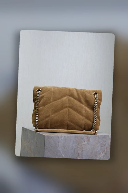 NB - YLS Bag - 648