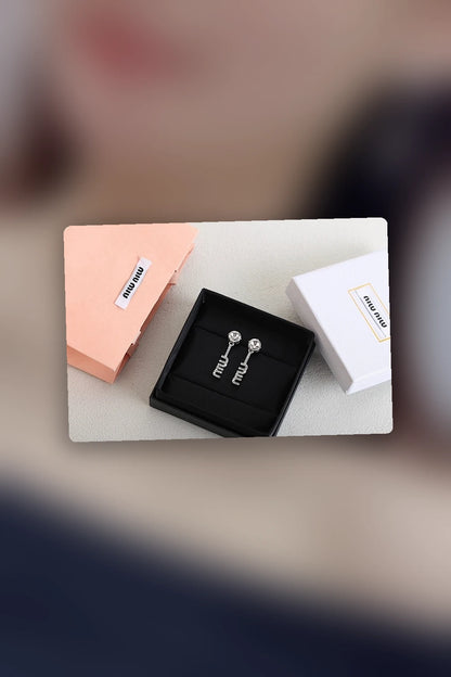 NB - MMU Jewelry - 313