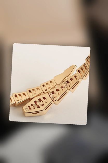 NB - BGL Jewelry - 068